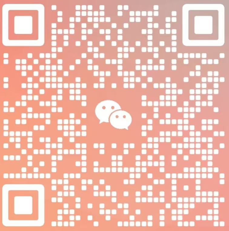 service qrcode